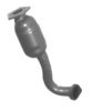 IMASAF 27.92.53 Catalytic Converter